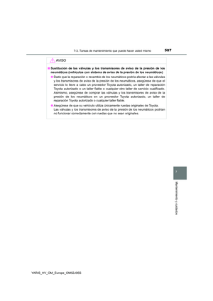 Page 507
