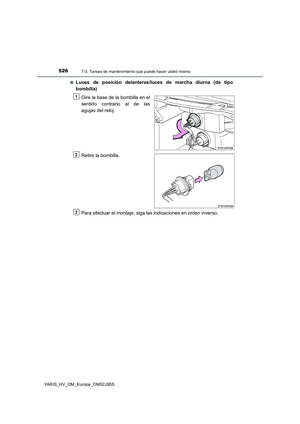 Page 526