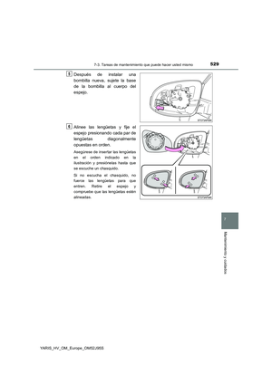 Page 529