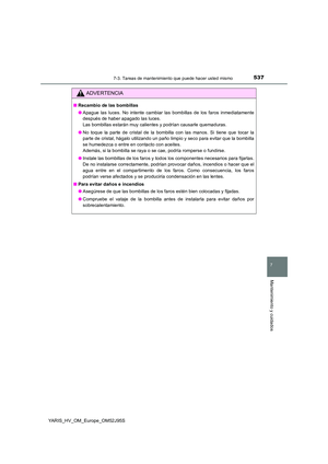 Page 537