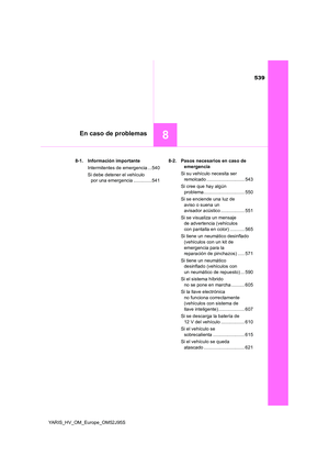 Page 539