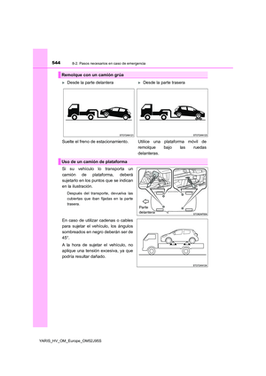 Page 544