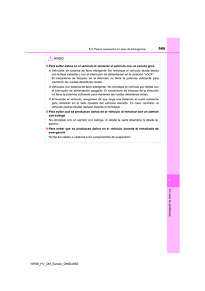 Page 549