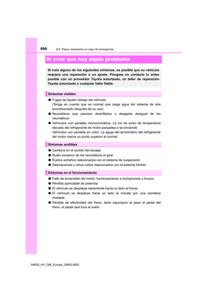 Page 550