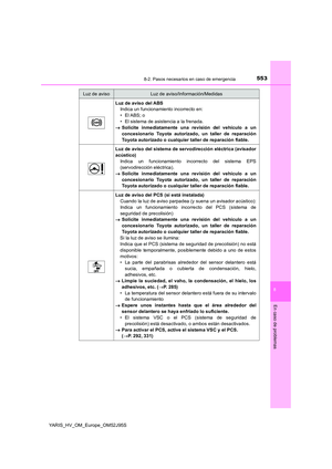 Page 553