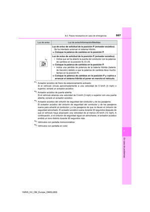 Page 557