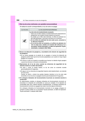 Page 558