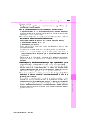 Page 559