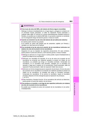 Page 561