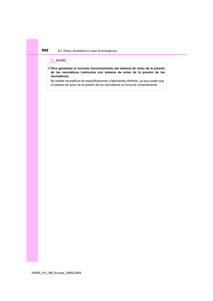 Page 562
