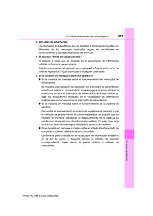 Page 567