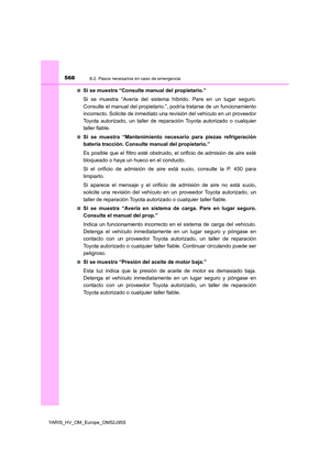 Page 568