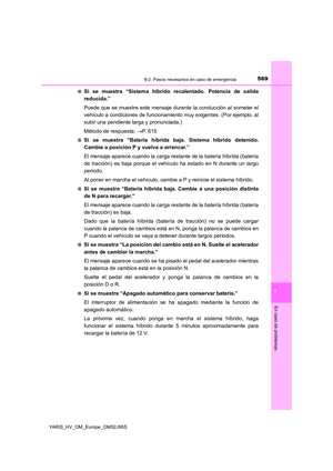 Page 569