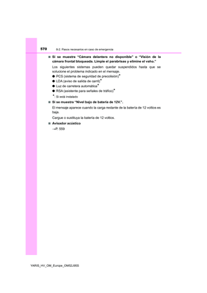 Page 570