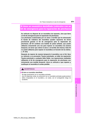 Page 571