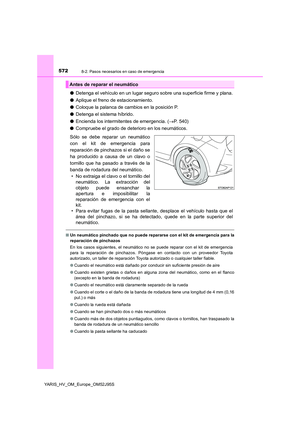 Page 572