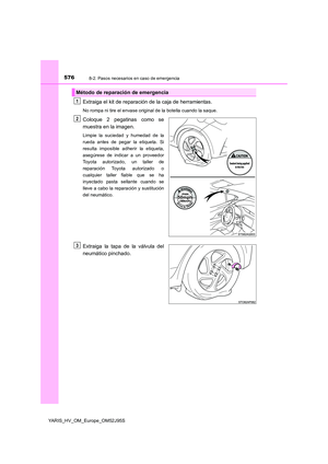 Page 576