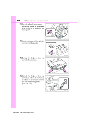 Page 578
