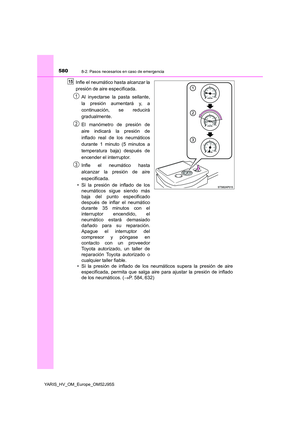 Page 580