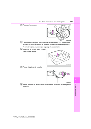 Page 581