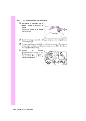 Page 582