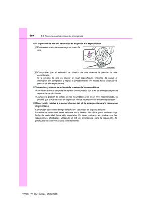 Page 584