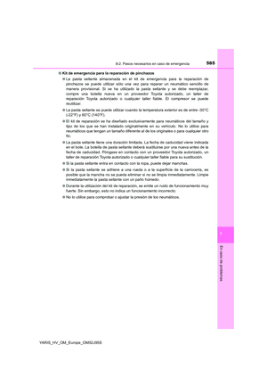 Page 585