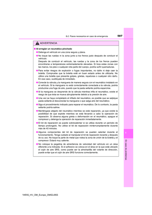 Page 587