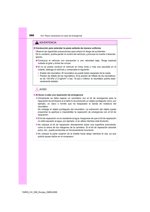 Page 588