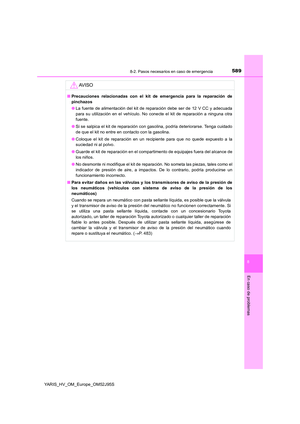 Page 589