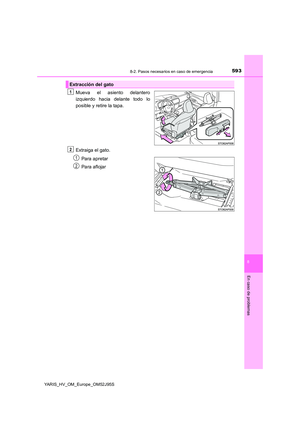 Page 593