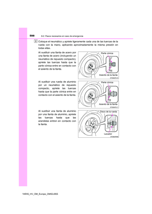 Page 598