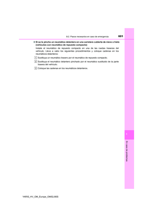Page 601