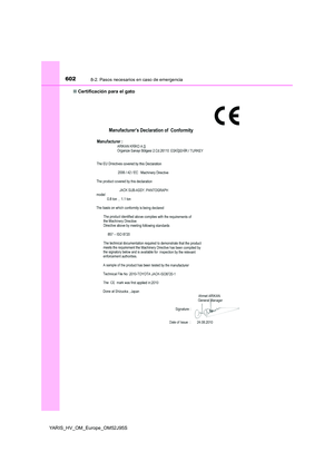Page 602