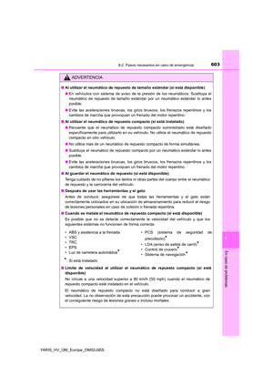Page 603