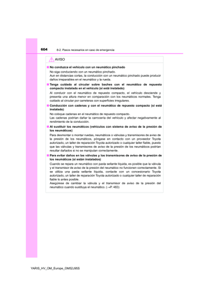Page 604