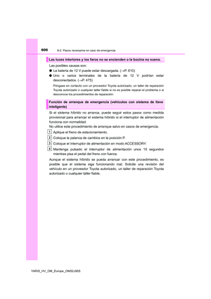 Page 606
