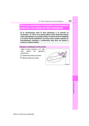 Page 607