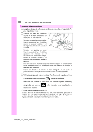 Page 608