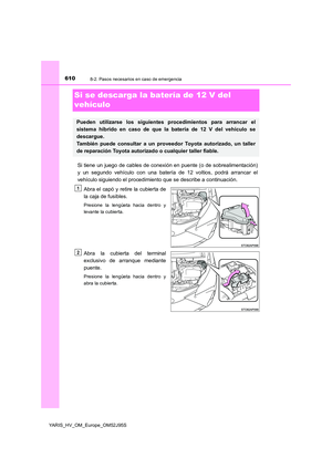 Page 610