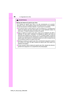 Page 62