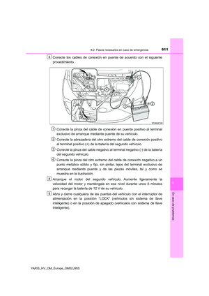 Page 611
