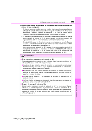 Page 613