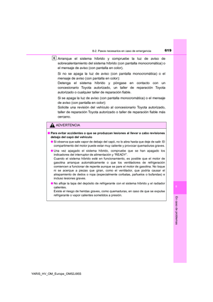 Page 619