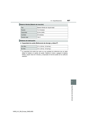 Page 627
