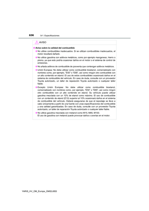 Page 636