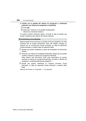 Page 638