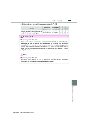 Page 643