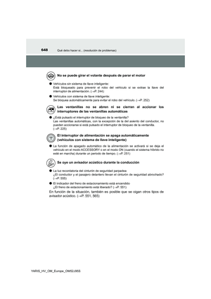 Page 648