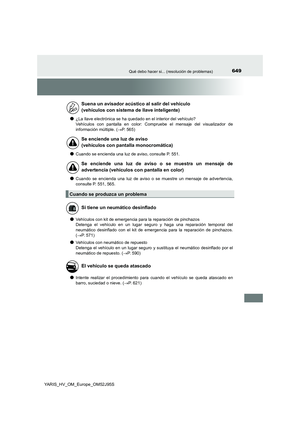 Page 649